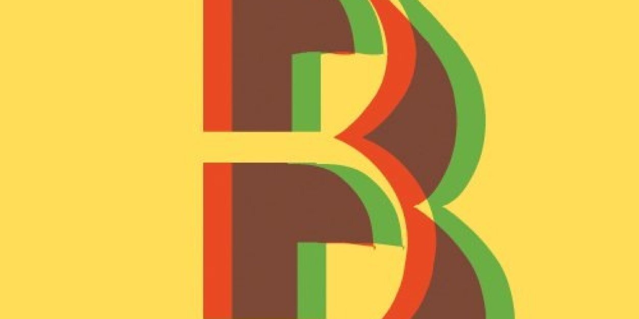 beatnikradio's profile banner image