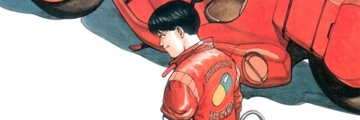 Hien10_'s profile banner image
