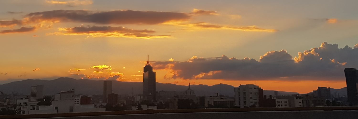 ChelyyyTGr's profile banner image