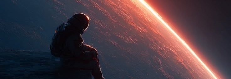 D1Montanna's profile banner image