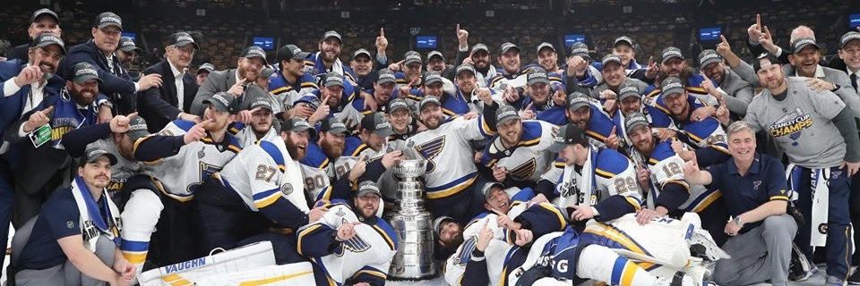 Alex banner