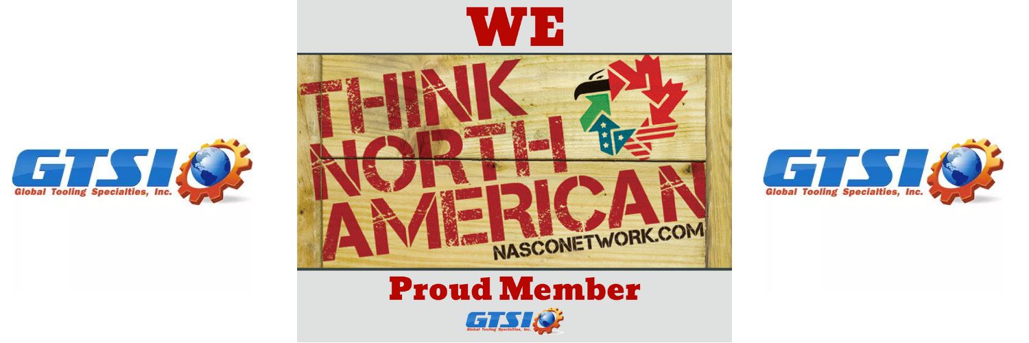 globaltoolspec's profile banner image