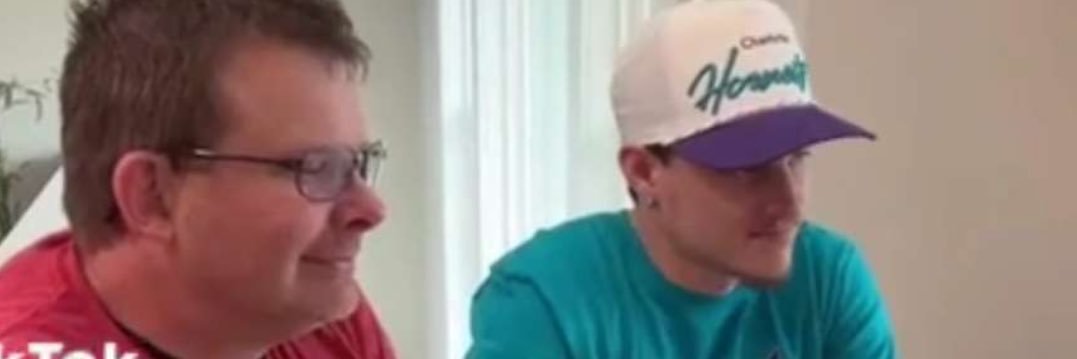 Noah Johnson 🃏 banner