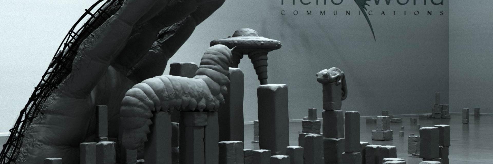 themissionvfx's profile banner image