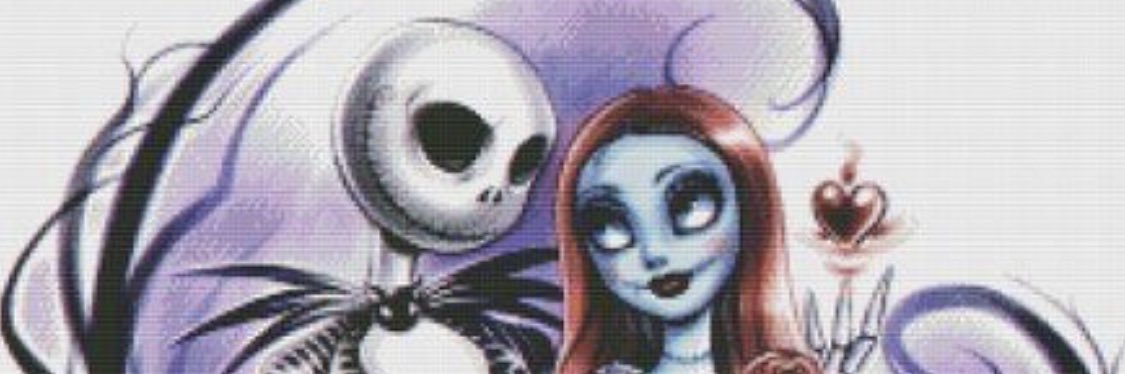 jbradey44's profile banner image