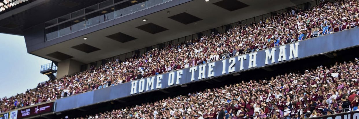 CarrieDellinger banner