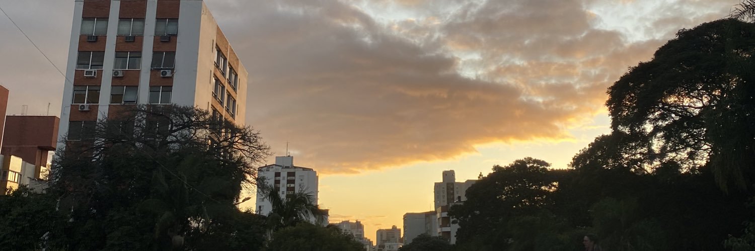 lprigol's profile banner image