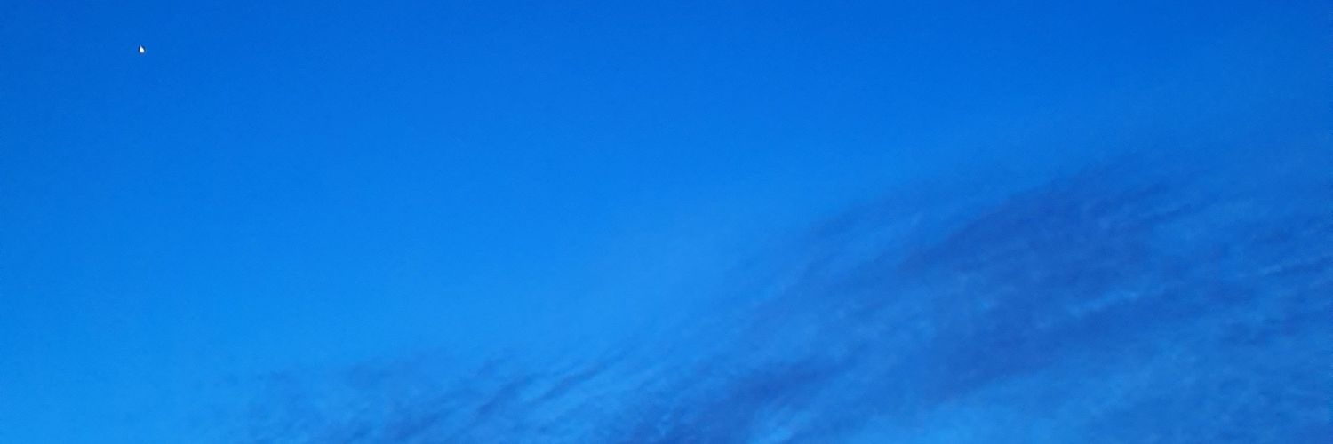 clalaass's profile banner image