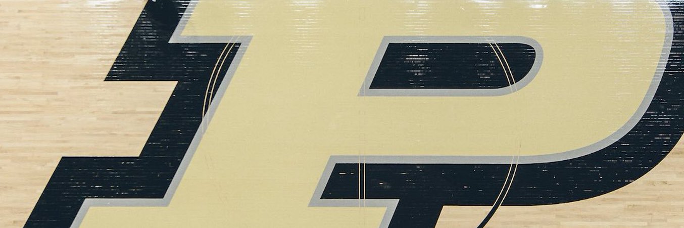 timwagner05's profile banner image