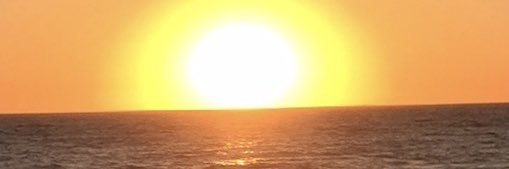 zack_zamora's profile banner image
