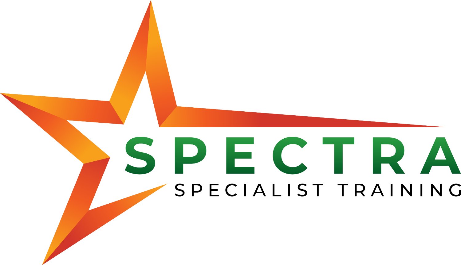 SpectraCentre's profile banner image