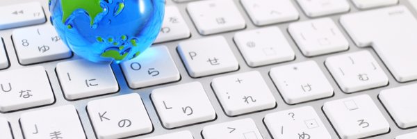 hellofuji Profile Banner