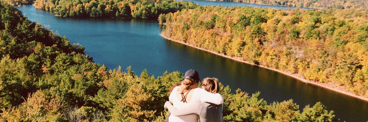 emiewalsh's profile banner image