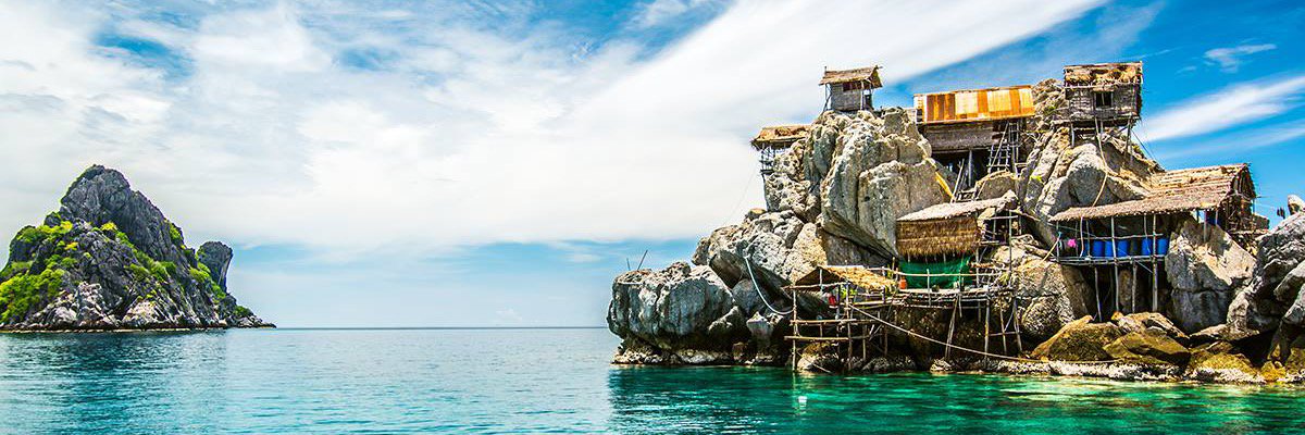 𝙹𝚎𝚏𝚏 𝙱𝚎𝚗𝚎𝚜 banner