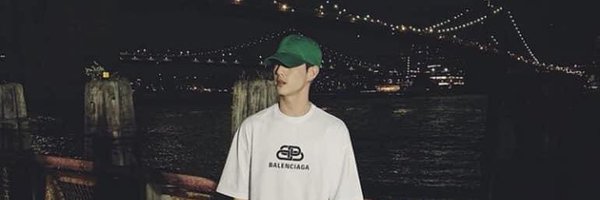 theuntha Profile Banner