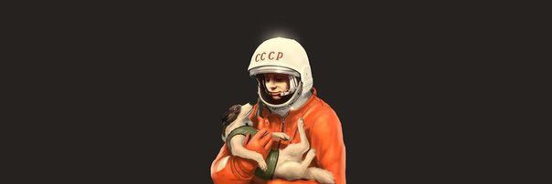 PulseZhenya's profile banner image
