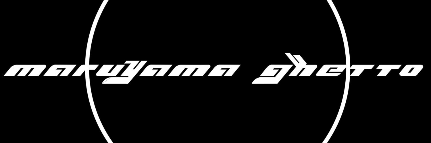 camcamlemon's profile banner image
