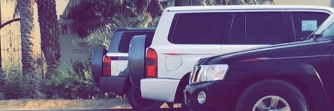 vtc90's profile banner image