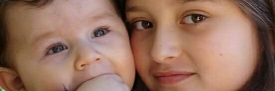 seba_bedasca's profile banner image