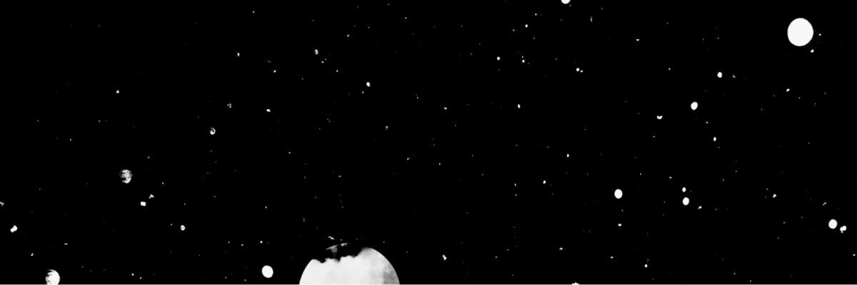 CharityStrike's profile banner image