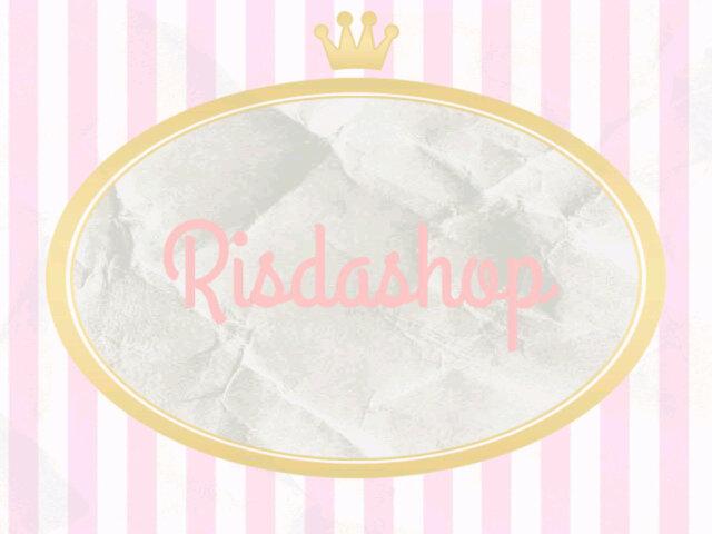 risdashop's profile banner image