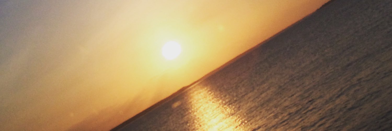Am_Bam4's profile banner image