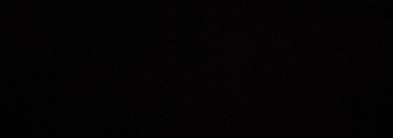 silrodriguez39's profile banner image