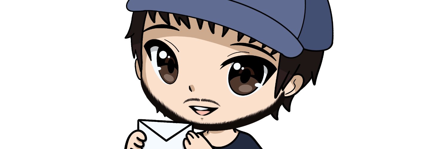 Billy banner