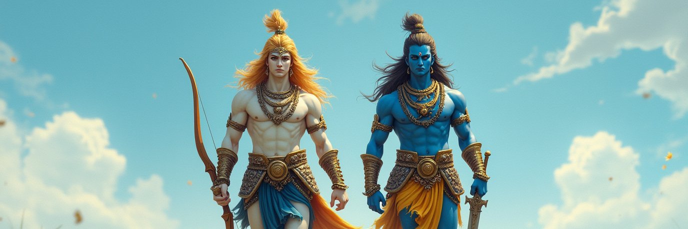 EDYStorm's profile banner image