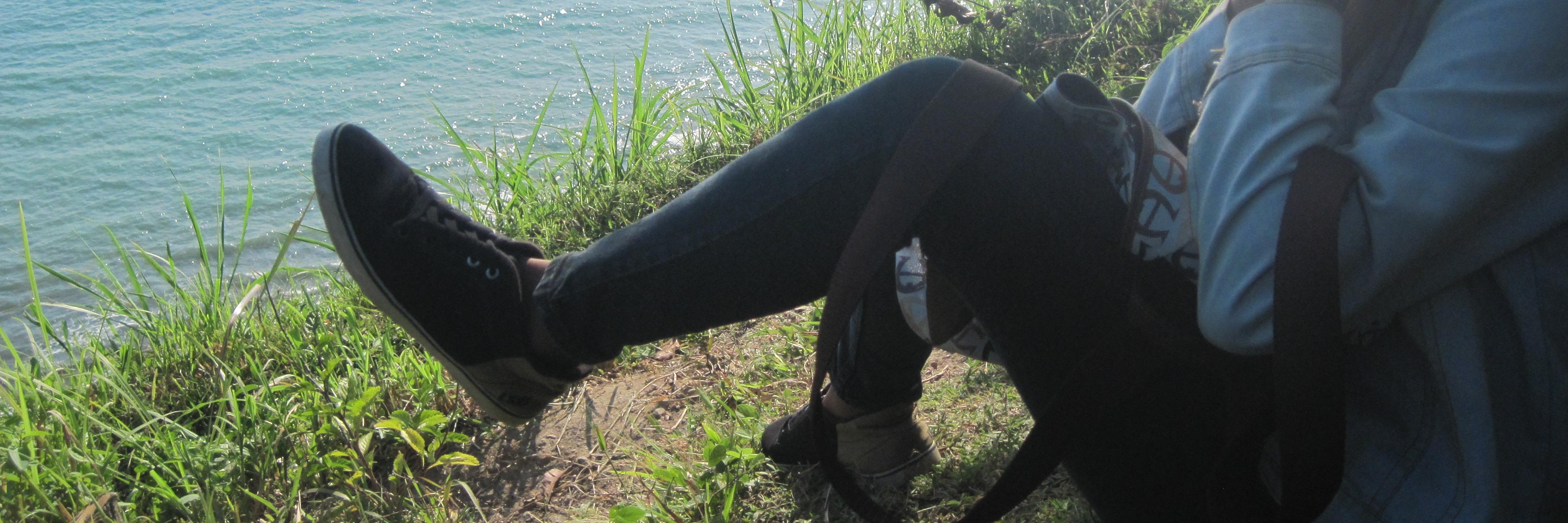 riawati_'s profile banner image
