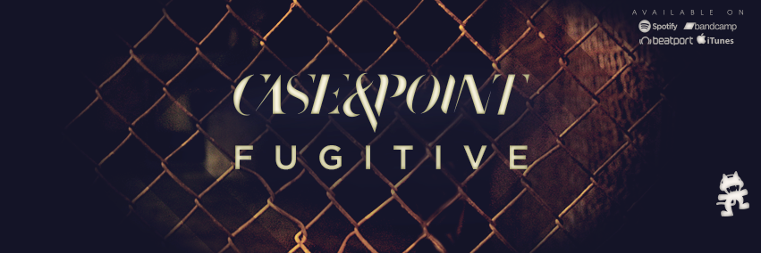 Case & Point banner