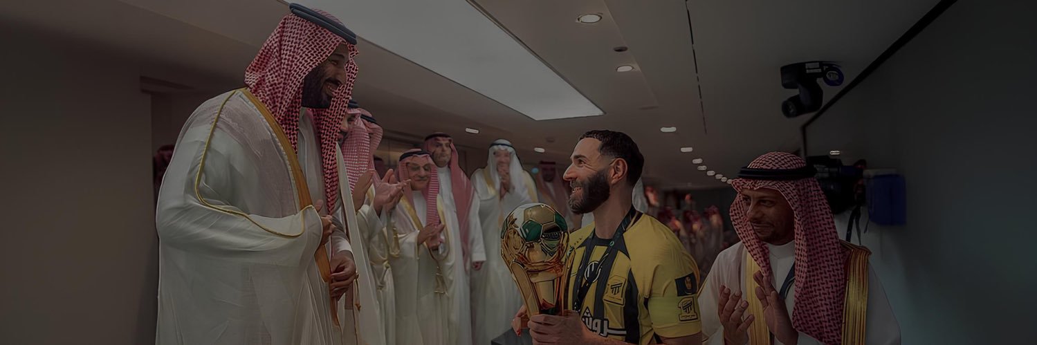 i_a7med4's profile banner image