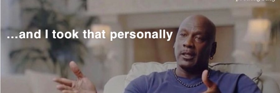 RConnor_'s profile banner image