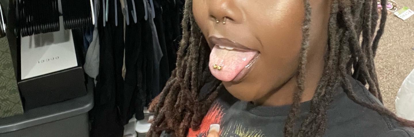 snatcheeez's profile banner image