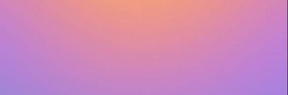 tesssacg's profile banner image