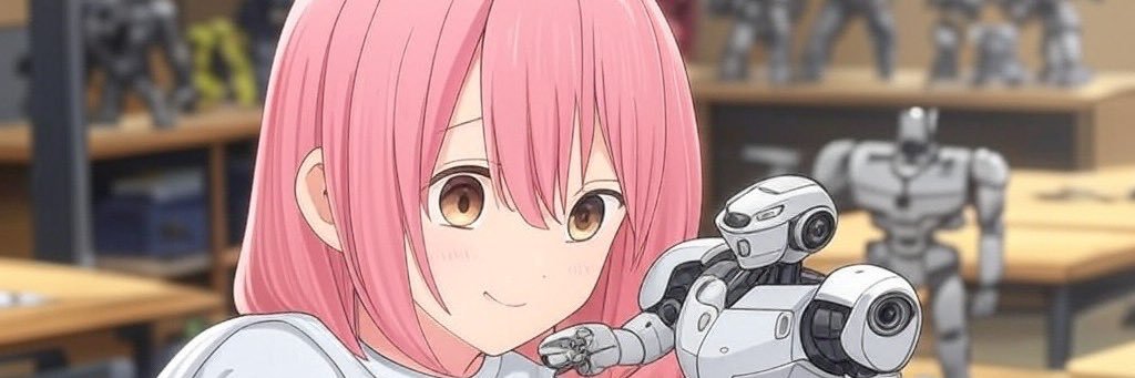 blacuni's profile banner image