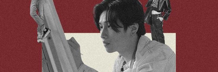 F3RCH4's profile banner image