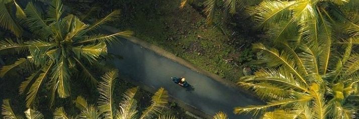 AmazingHeri's profile banner image