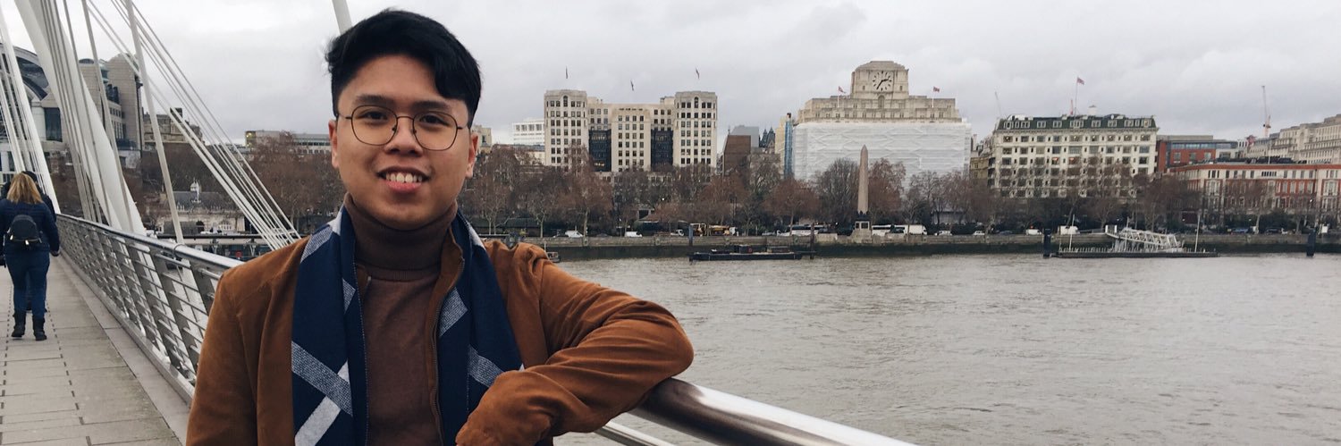AcxellGo's profile banner image