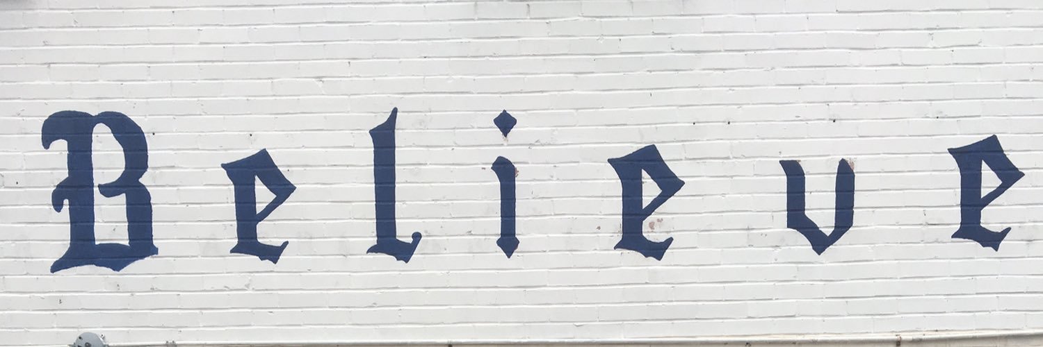 shannon_yoder's profile banner image