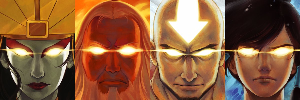 VictorF1428's profile banner image