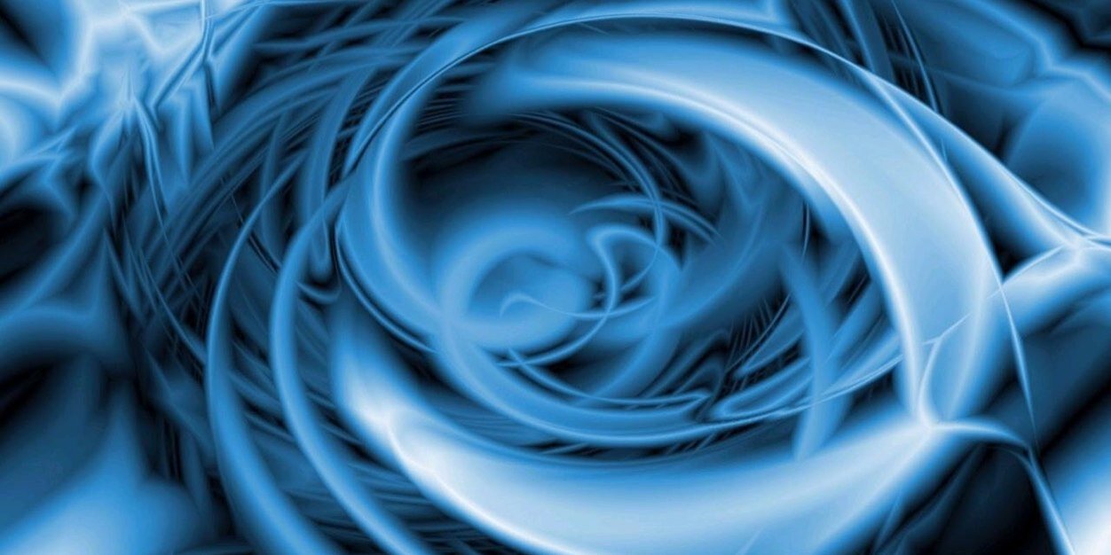 EllieTrifan's profile banner image
