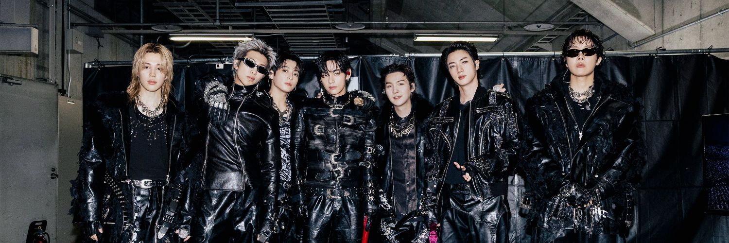 Neleh8813's profile banner image