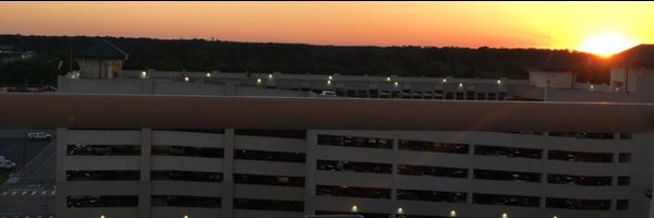 dabesonearth Profile Banner