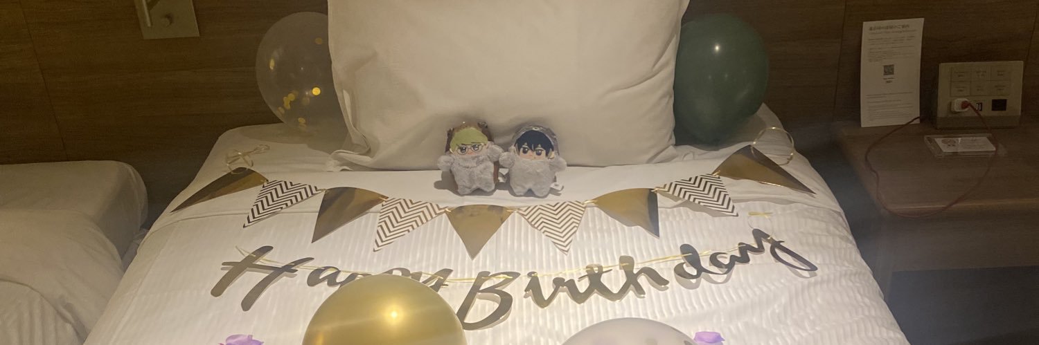 bump_willpolis's profile banner image