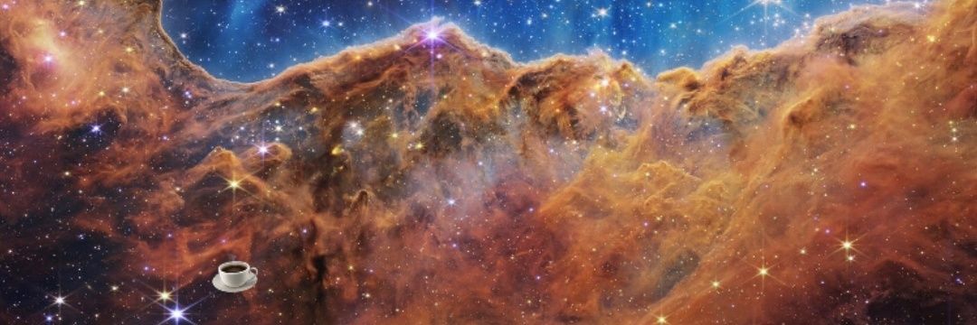 PLURNebula's profile banner image
