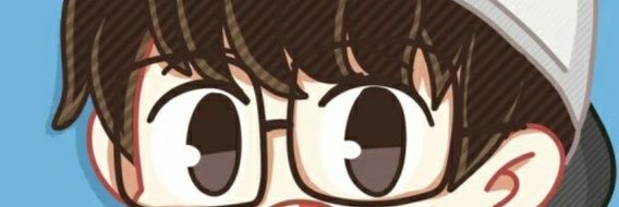 adi_M22's profile banner image