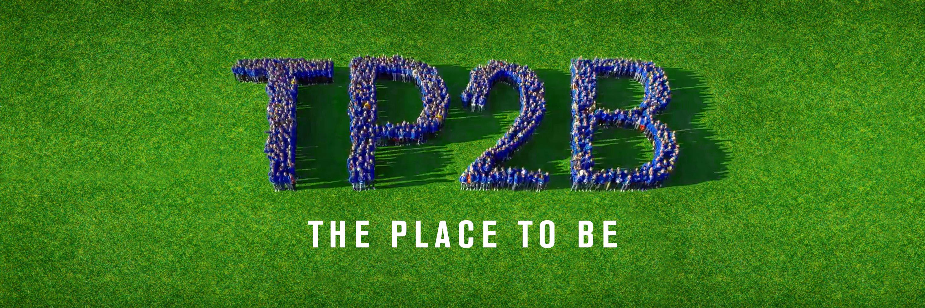 Steinar Sønsteby banner