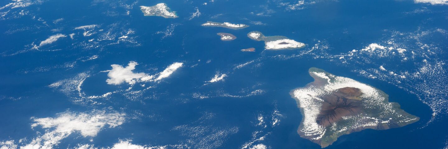 CarloBrand's profile banner image