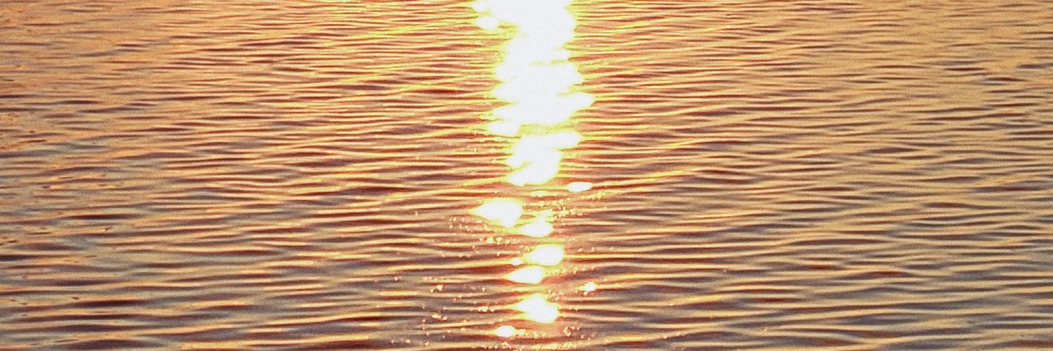 k_ry_an's profile banner image